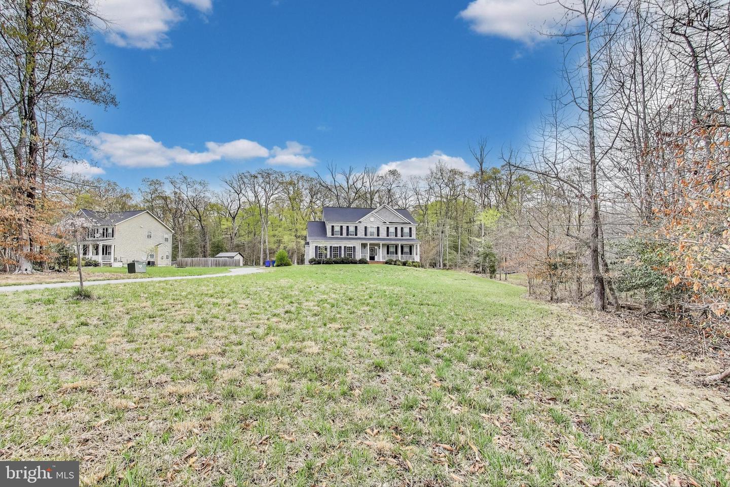Indian Head, Maryland, 20640, United States, 5 Bedrooms Bedrooms, ,4 BathroomsBathrooms,Residential,For Sale,1859708