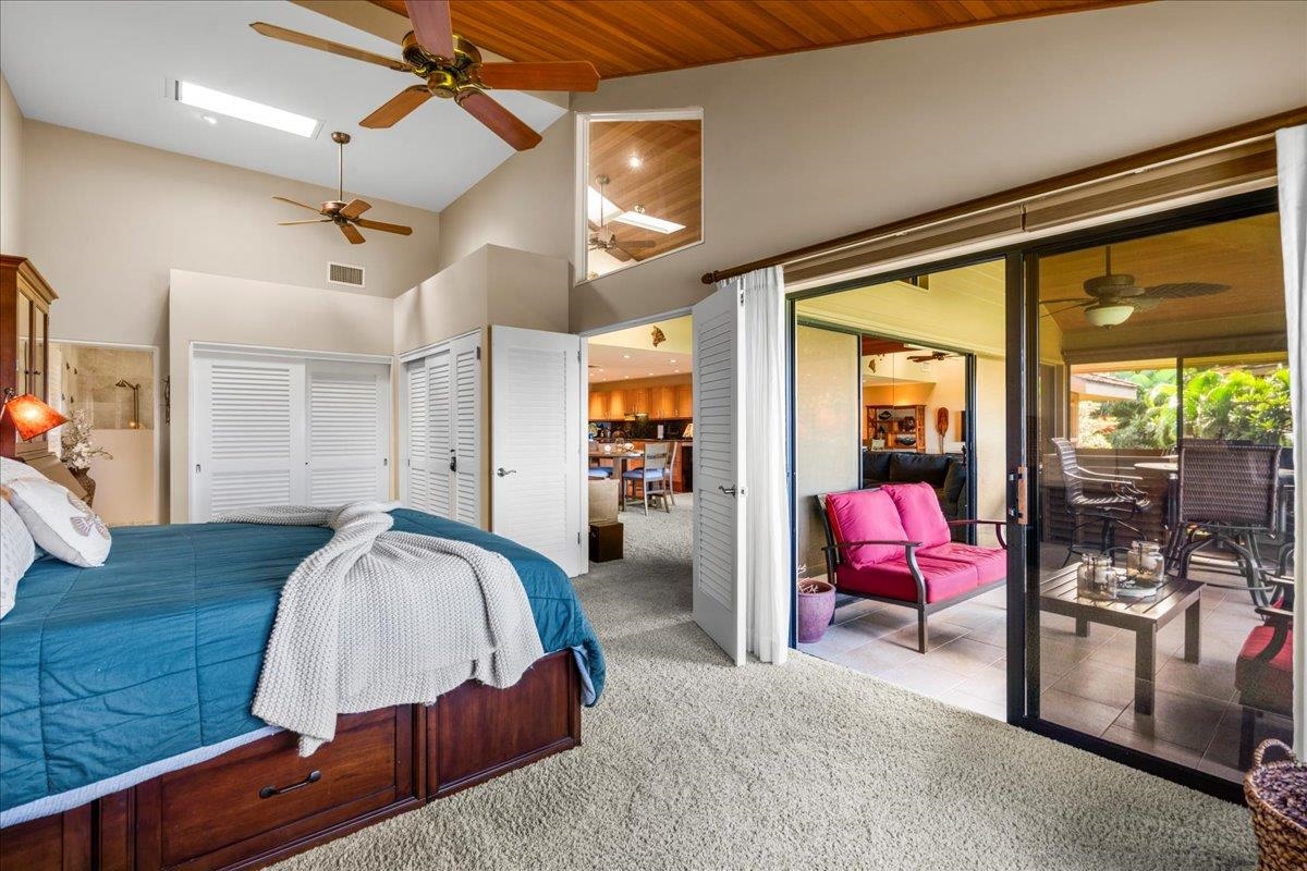 Lahaina, Hawaii, 96761, United States, 2 Bedrooms Bedrooms, ,2 BathroomsBathrooms,Residential,For Sale,2002280