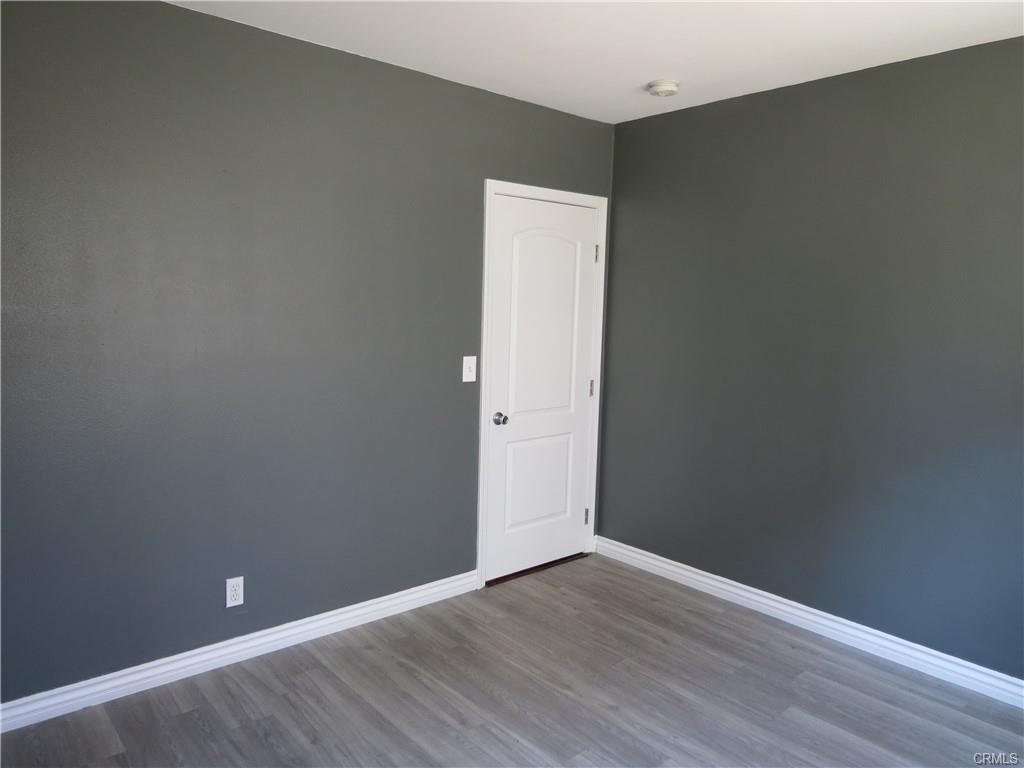 Los Angeles, California, 90022, United States, 2 Bedrooms Bedrooms, ,1 BathroomBathrooms,Residential,For Sale,1931811