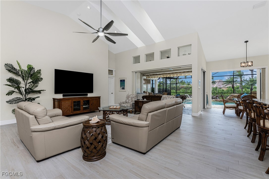 Punta Gorda, Florida, 33955, United States, 3 Bedrooms Bedrooms, ,2 BathroomsBathrooms,Residential,For Sale,2013501