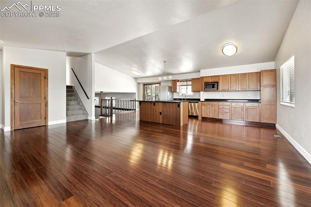 Colorado Springs, Colorado, 80919, United States, 3 Bedrooms Bedrooms, ,2 BathroomsBathrooms,Residential,For Sale,1793578