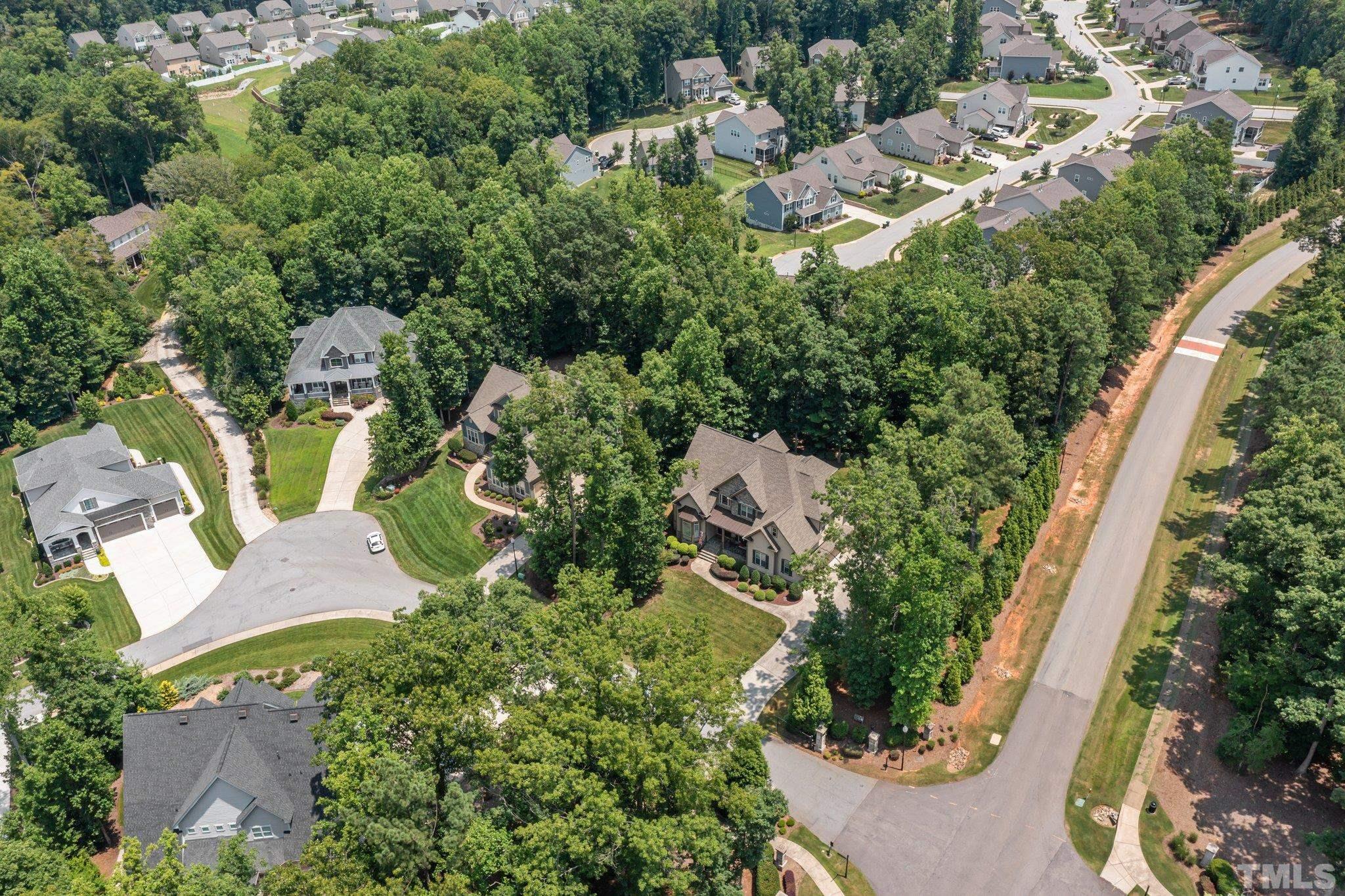 22 Bella Casa Way, Clayton, North Carolina, 27527, United States, 4 Bedrooms Bedrooms, ,4 BathroomsBathrooms,Residential,For Sale,22 Bella Casa Way,1434780