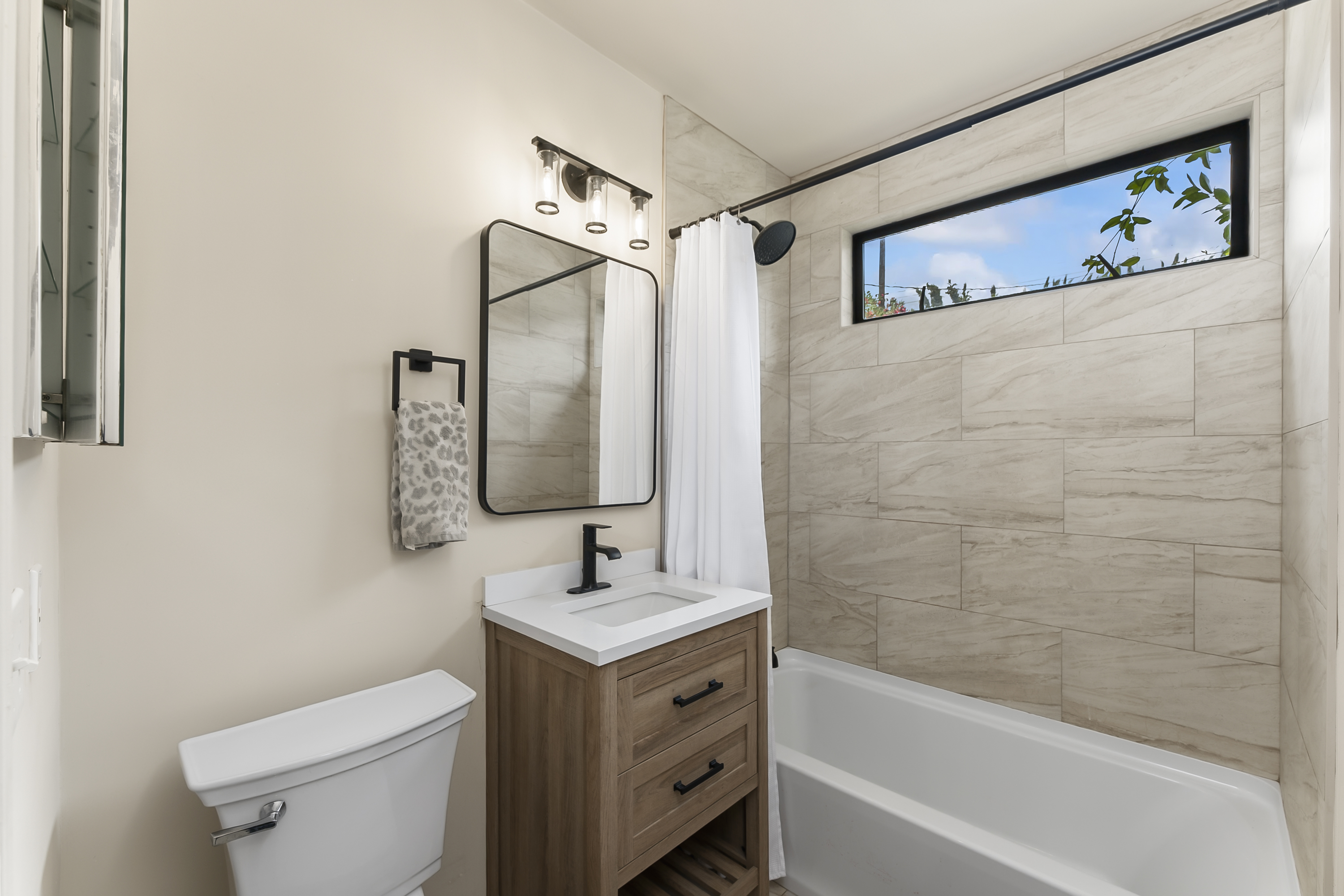  407 Pala Way, Sacramento, CA 95819 - 物件實景