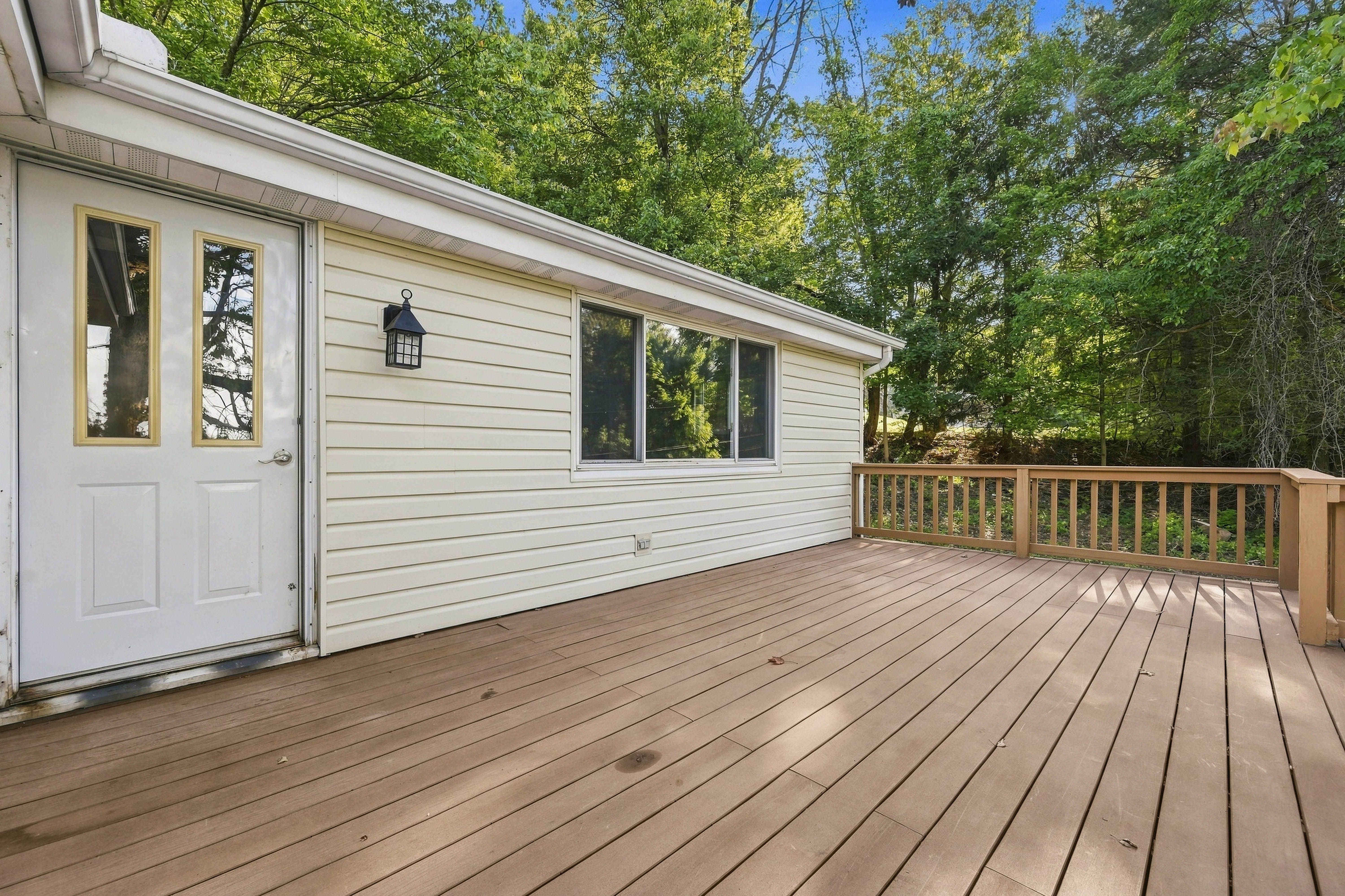  134 Becks Run Road, Coraopolis, PA 15108 - 物件實景