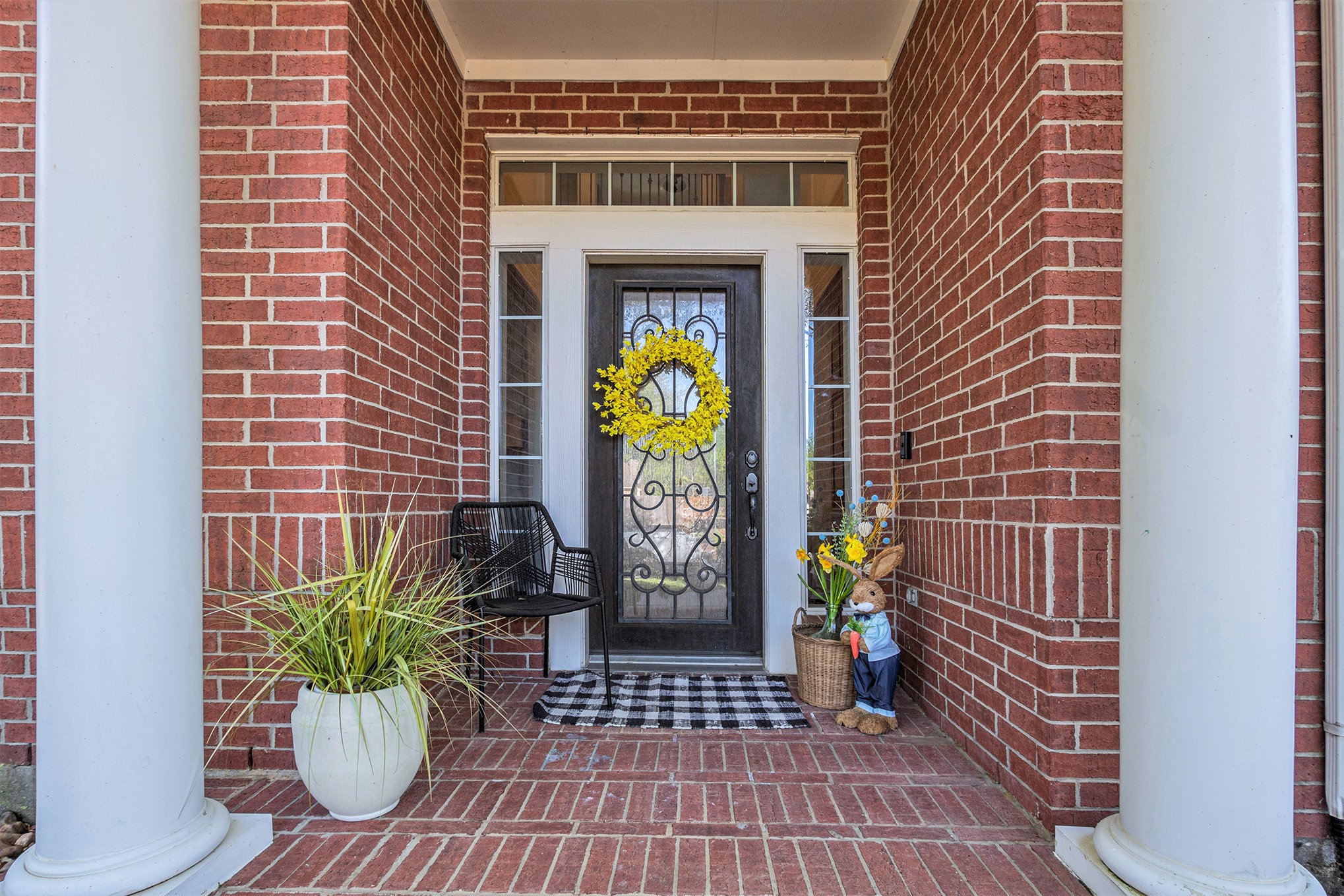 Cypress, Texas, 77433, United States, 4 Bedrooms Bedrooms, ,4 BathroomsBathrooms,Residential,For Sale,1972426