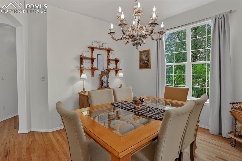 Colorado Springs, Colorado, 80920, United States, 5 Bedrooms Bedrooms, ,4 BathroomsBathrooms,Residential,For Sale,1876956