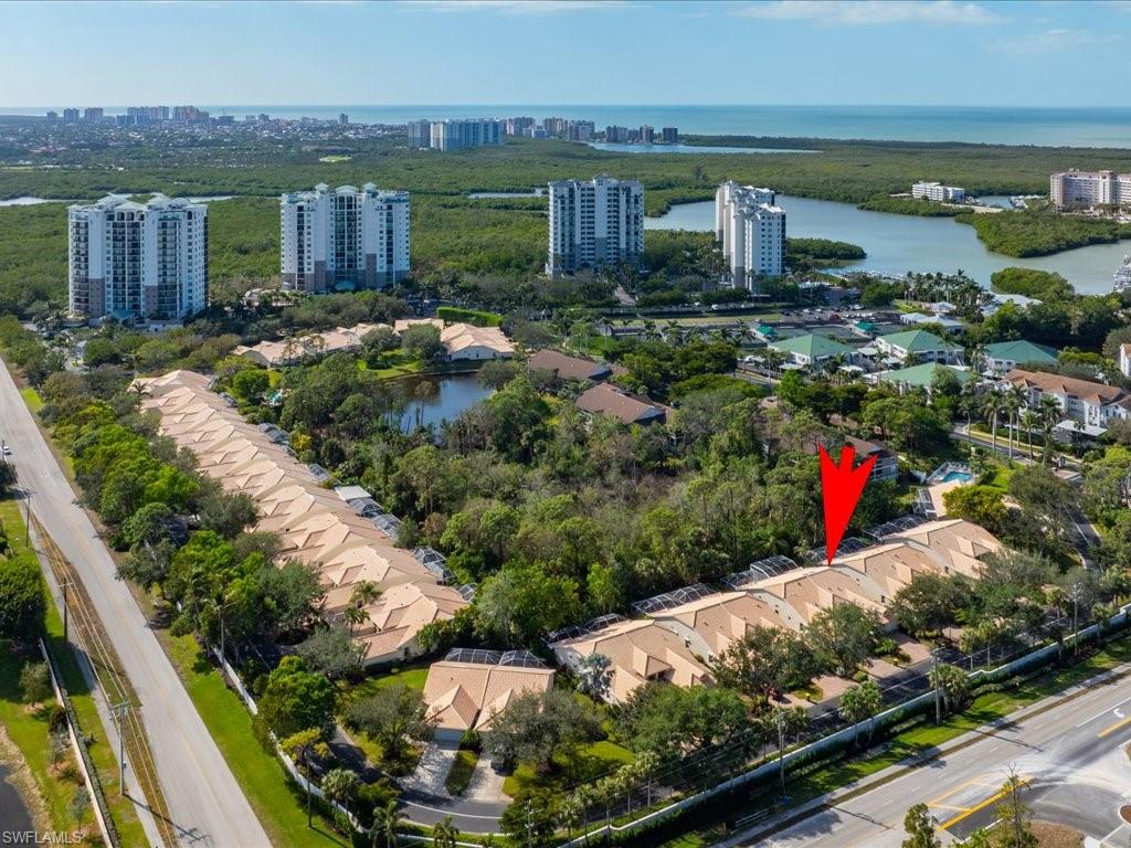 792 Wiggins Bay Dr Unit 20R, Naples, Florida, 34110, United States, 3 Bedrooms Bedrooms, ,2 BathroomsBathrooms,Residential,For Sale,792 Wiggins Bay Dr Unit 20R,1673375