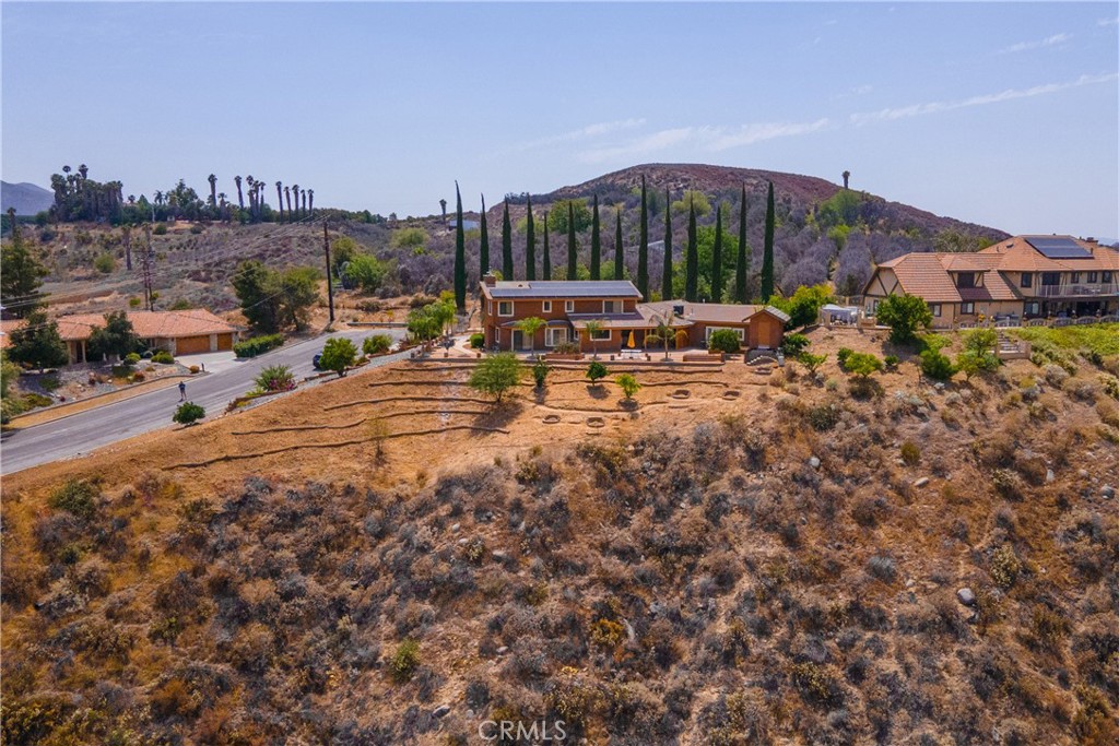Hemet, California, 92544, United States, 4 Bedrooms Bedrooms, ,2 BathroomsBathrooms,Residential,For Sale,1875169