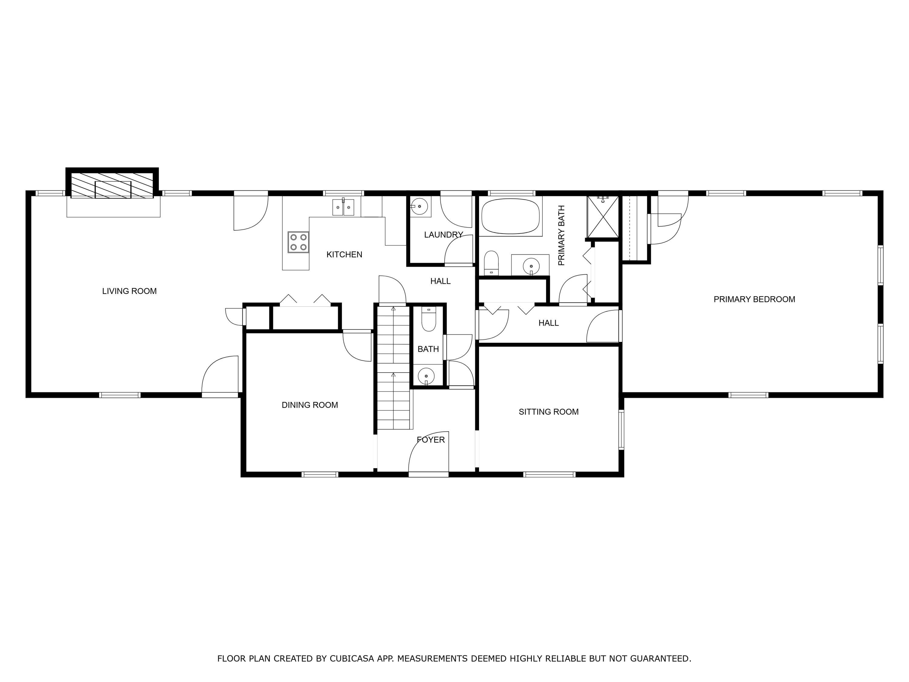 Glencoe, Kentucky, 41046, United States, 5 Bedrooms Bedrooms, ,4 BathroomsBathrooms,Residential,For Sale,1921882