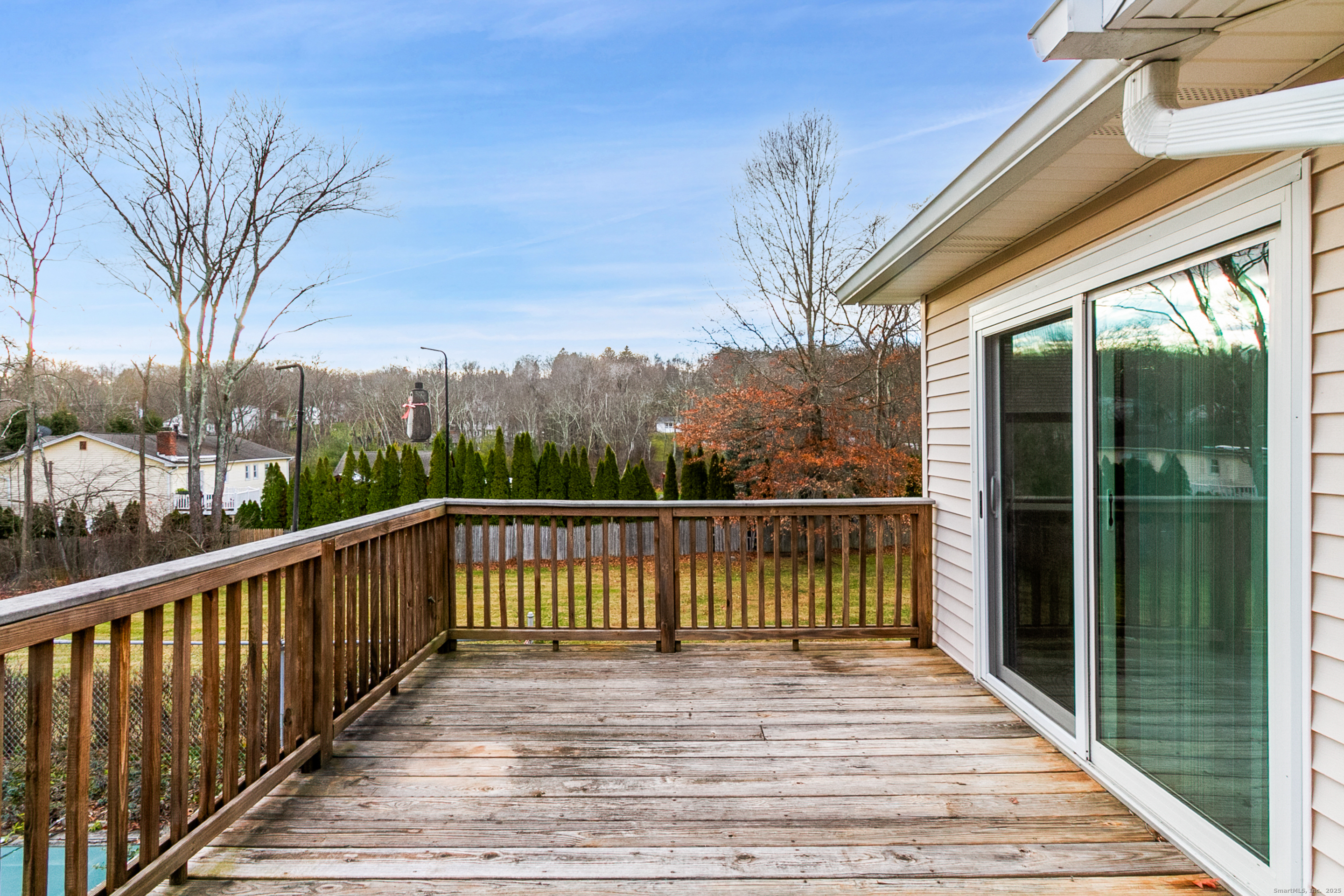 New Fairfield, Connecticut, 06812, United States, 3 Bedrooms Bedrooms, ,3 BathroomsBathrooms,Residential,For Sale,1997532