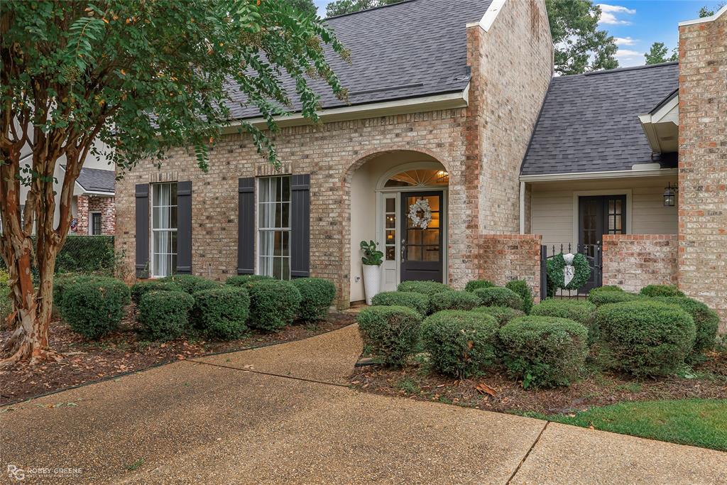 Shreveport, Louisiana, 71106, United States, 4 Bedrooms Bedrooms, ,4 BathroomsBathrooms,Residential,For Sale,1932874