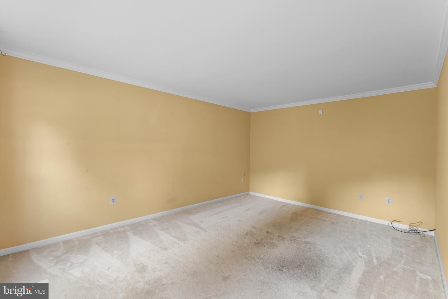 BOWIE, Maryland, 20720, United States, 4 Bedrooms Bedrooms, ,4 BathroomsBathrooms,Residential,For Sale,1897173