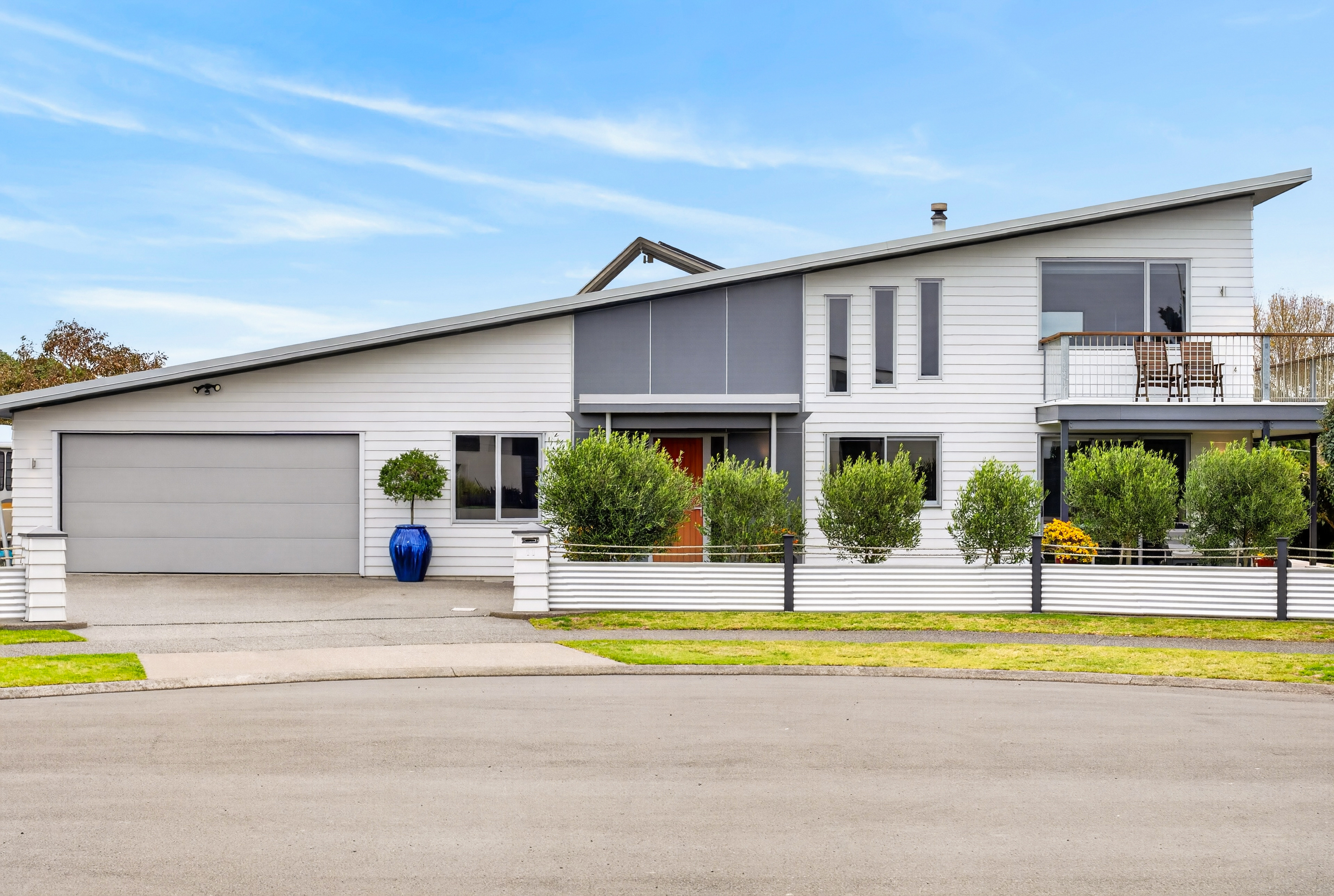  11 Mer Place, Bay View, Napier, Hawke