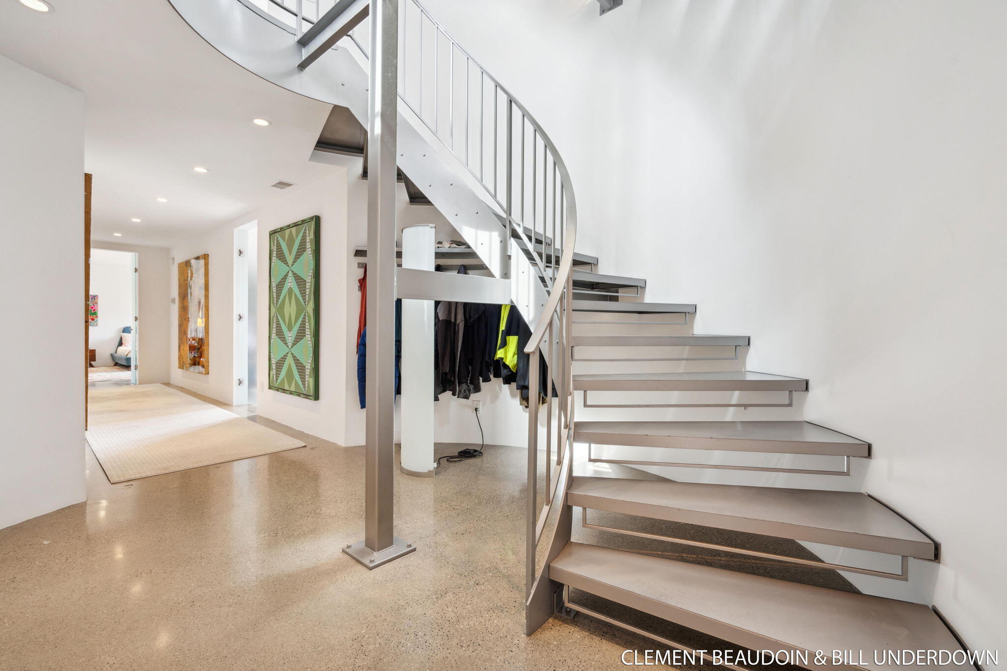 Fennville, Michigan, 49408, United States, 5 Bedrooms Bedrooms, ,7 BathroomsBathrooms,Residential,For Sale,1973707