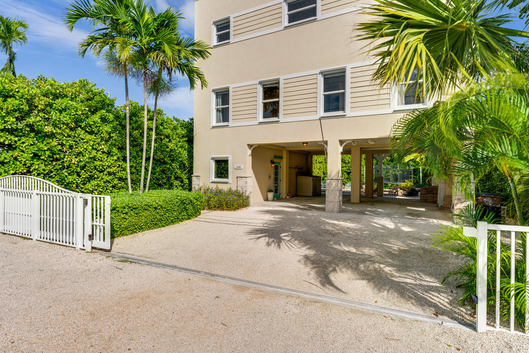  110 Dove Creek Drive - 物件實景