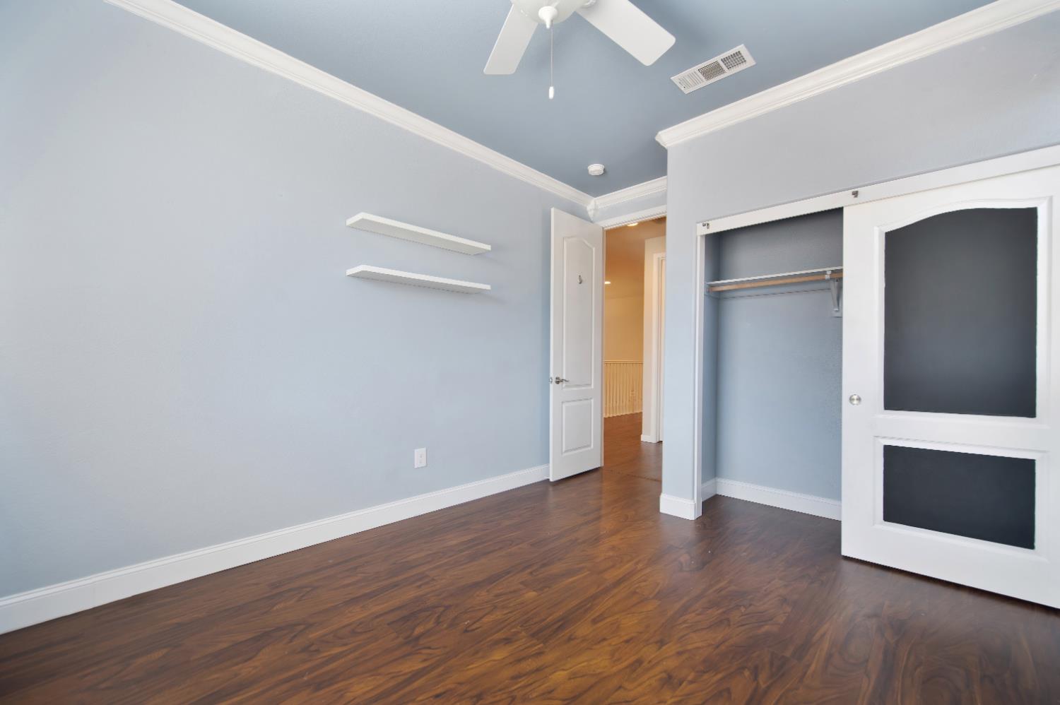 West Sacramento, California, 95691, United States, 4 Bedrooms Bedrooms, ,3 BathroomsBathrooms,Residential,For Sale,1906869
