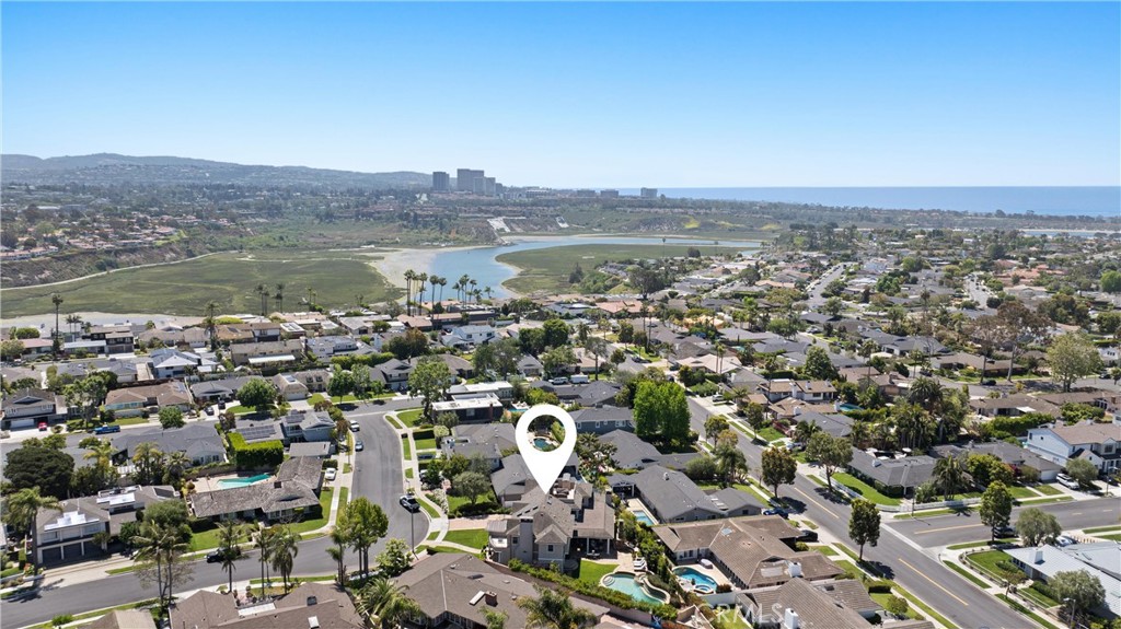 Newport Beach, California, 92660, United States, 5 Bedrooms Bedrooms, ,3 BathroomsBathrooms,Residential,For Sale,1846689