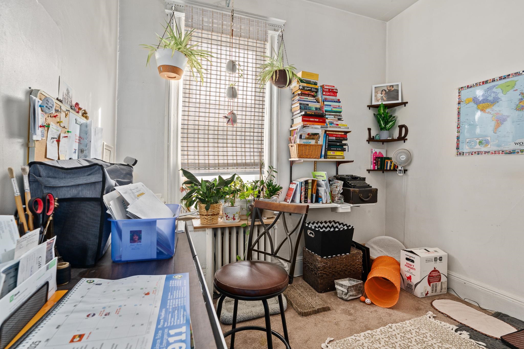 Secaucus, New Jersey, 08094, United States, 3 Bedrooms Bedrooms, ,3 BathroomsBathrooms,Residential,For Sale,1991974