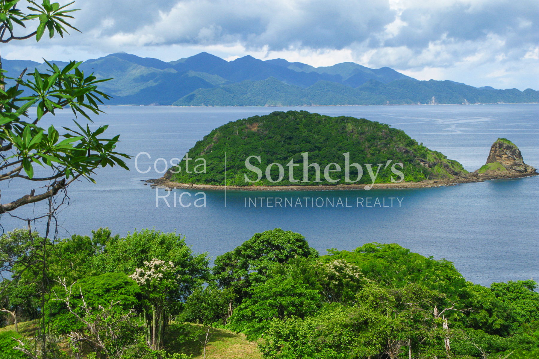 The Bay - 物件實景
