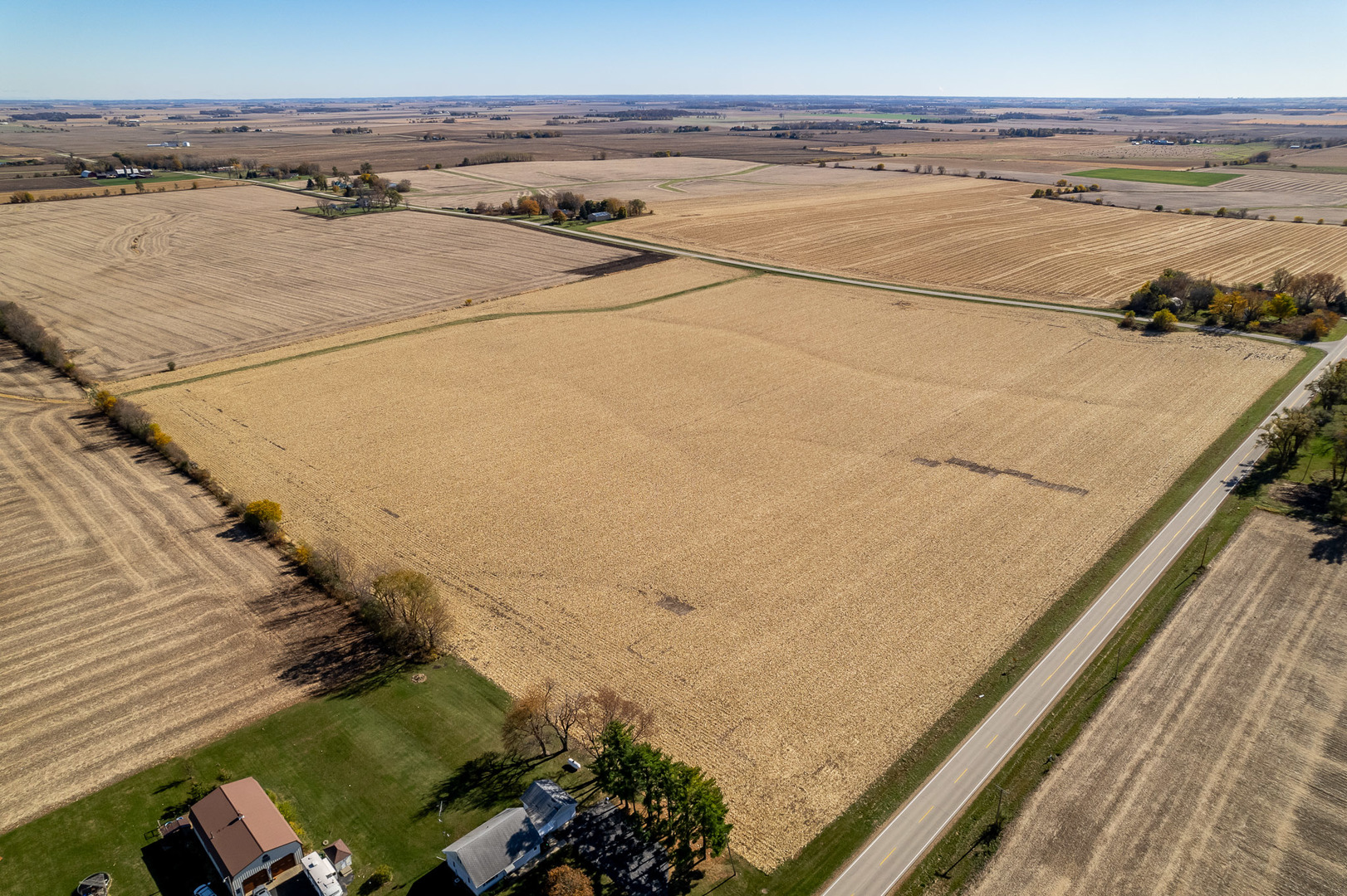Belvidere, Illinois, 61008, United States, ,Residential,For Sale,1815482