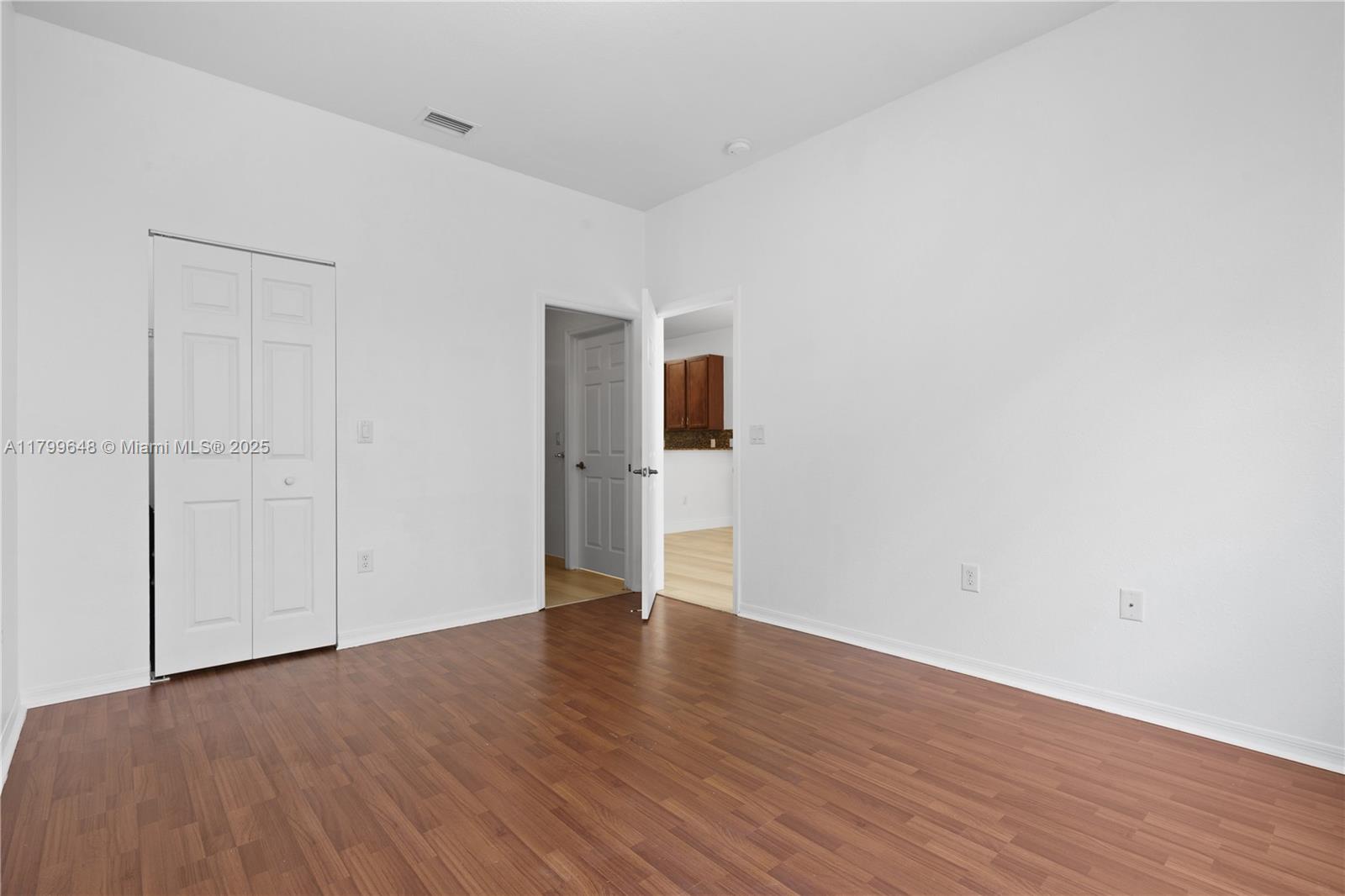 Miramar, Florida, 33025, United States, 4 Bedrooms Bedrooms, ,3 BathroomsBathrooms,Residential,For Sale,1805812