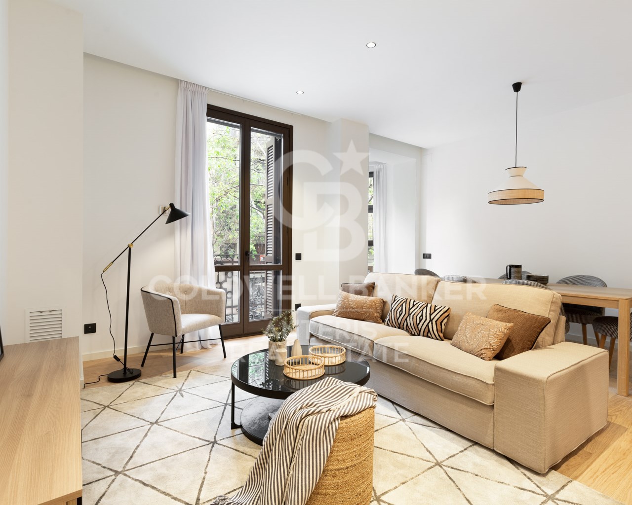 Barcelona, Barcelona, Eixample, L'Antiga Esquerra, Barcelona, Catalonia, ES, 3 Bedrooms Bedrooms, ,2 BathroomsBathrooms,Residential,For Sale,Barcelona, Barcelona, Eixample, L'Antiga Esquerra,1448564