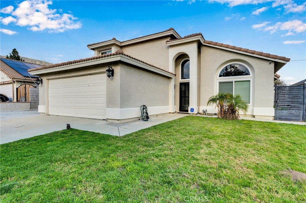 San Bernardino, California, 92407, United States, 4 Bedrooms Bedrooms, ,3 BathroomsBathrooms,Residential,For Sale,1916048