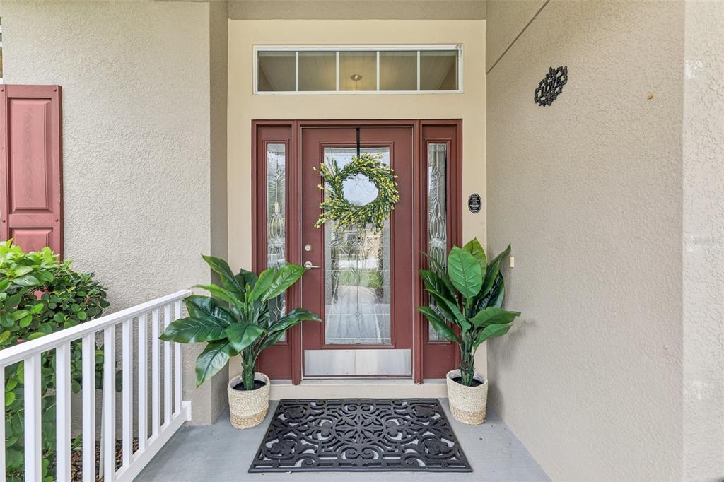 Clermont, Florida, 34715, United States, 4 Bedrooms Bedrooms, ,3 BathroomsBathrooms,Residential,For Sale,1896059