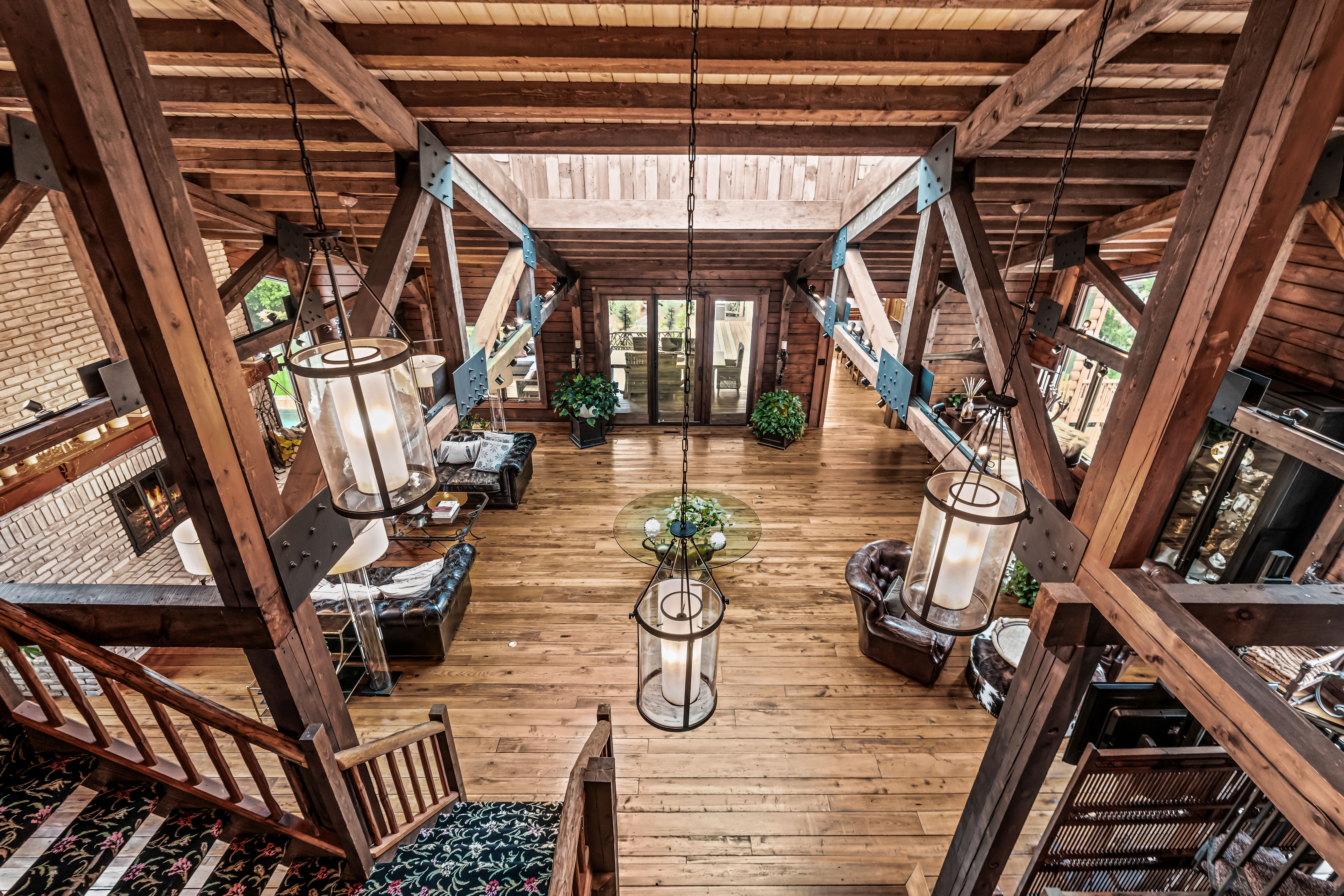  1408 Rene Road, Villanova, PA 19085 - 物件實景