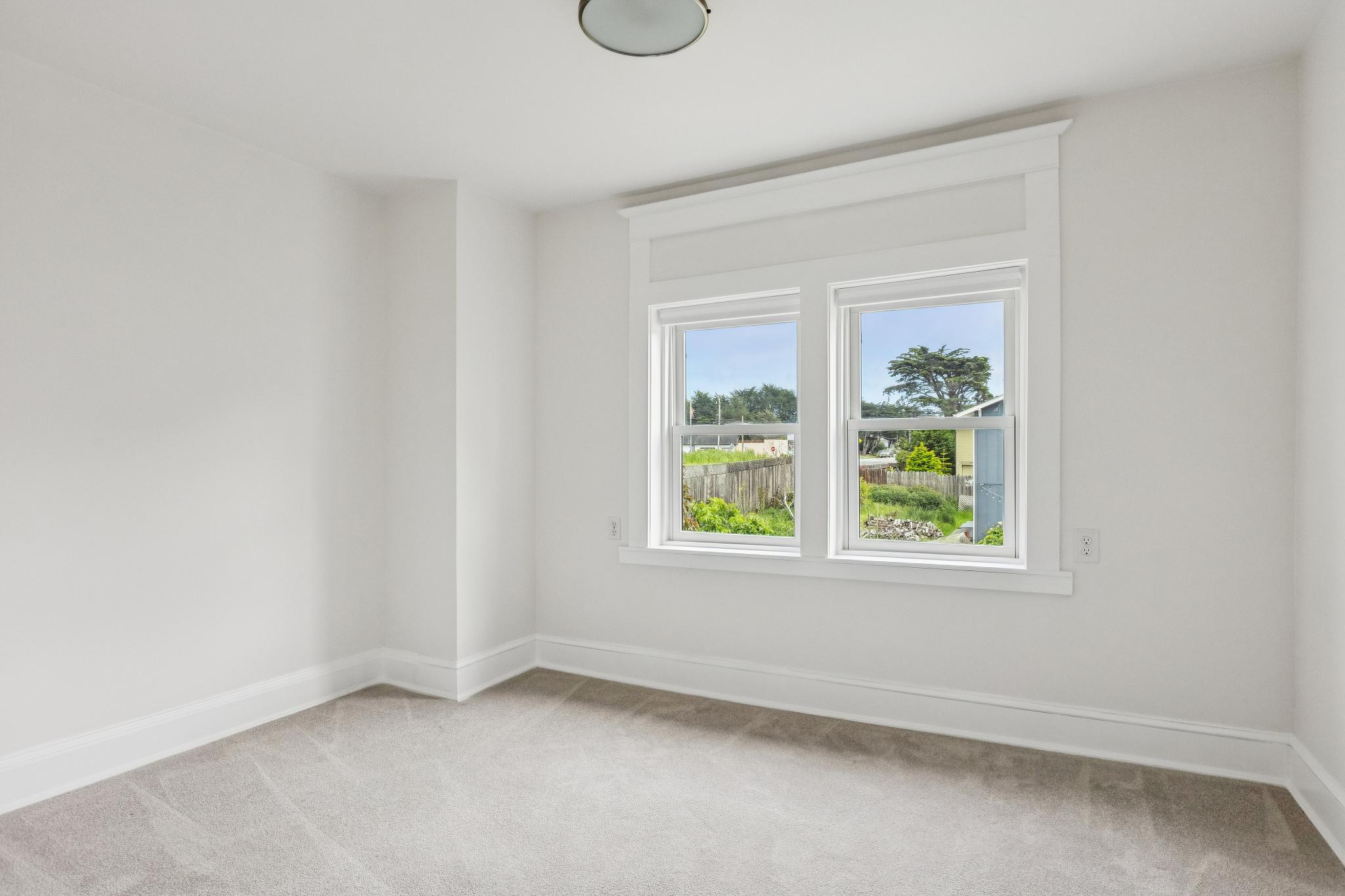  140 Wienke Way, Moss Beach, CA 94038 - 物件實景