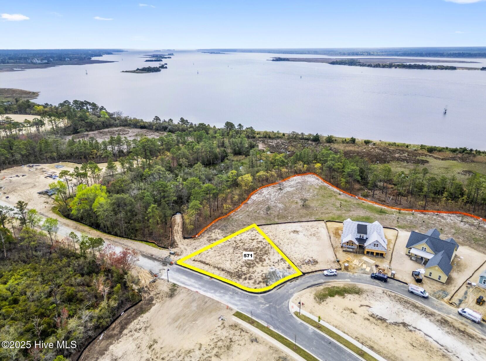 Wilmington, North Carolina, 28412, United States, 4 Bedrooms Bedrooms, ,3 BathroomsBathrooms,Residential,For Sale,1847214