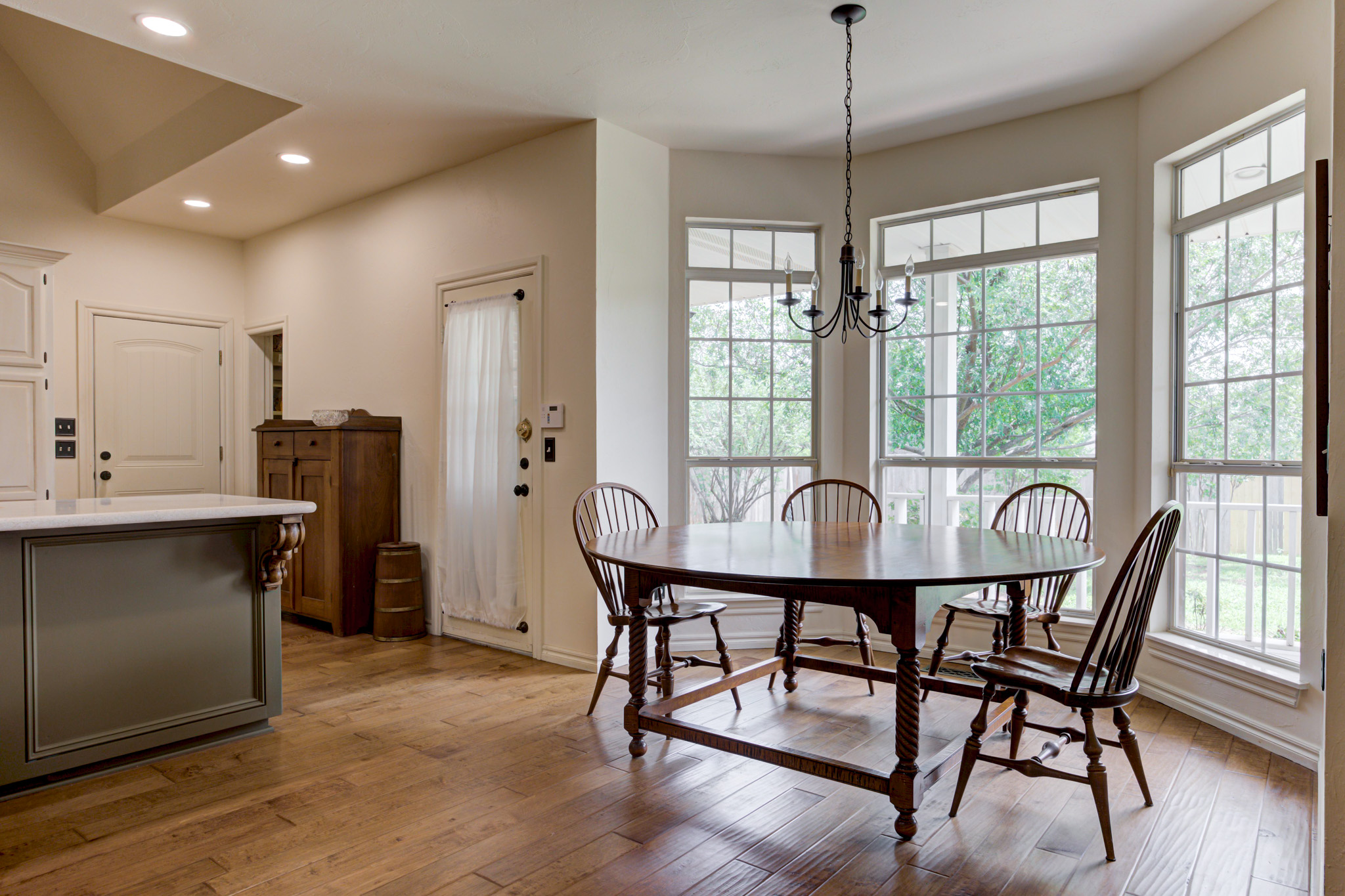  1120 Torre Pines Court, Yukon, OK 73099 - 物件實景