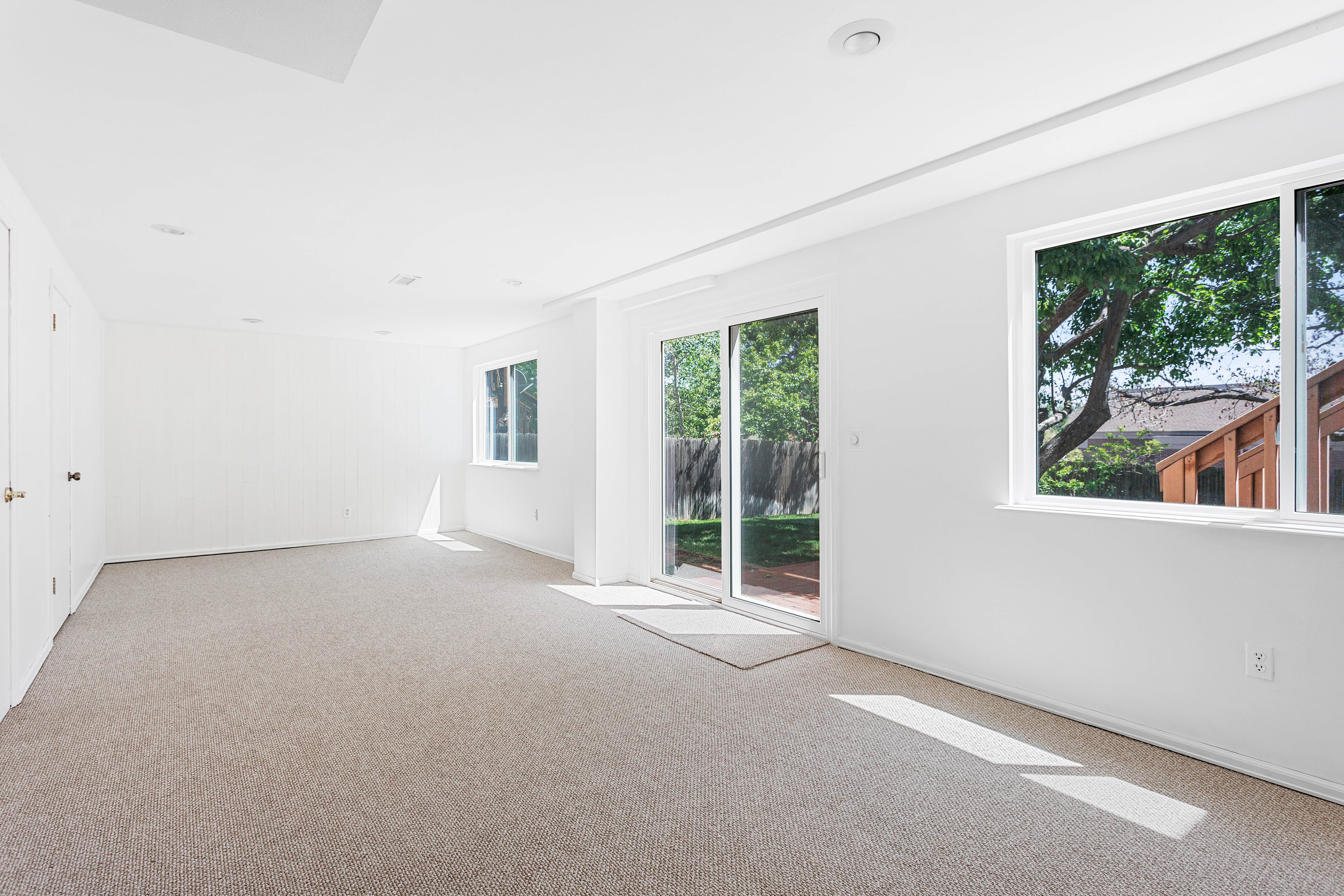  5562 E Caley Avenue, Centennial, CO, 80121 - 物件實景