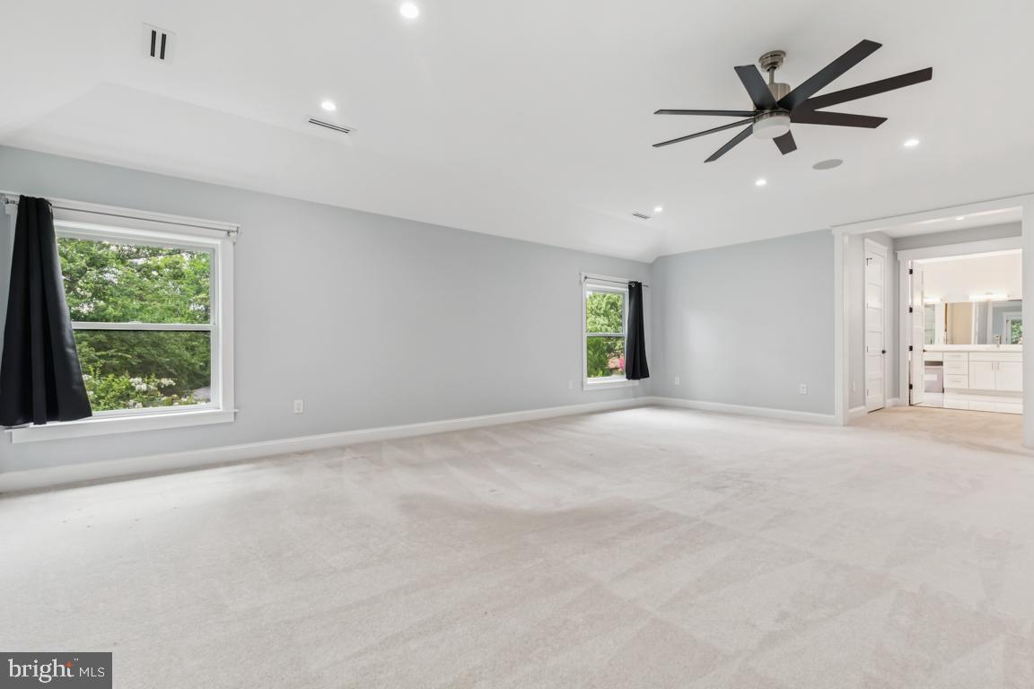 Alexandria, Virginia, 22312, United States, 7 Bedrooms Bedrooms, ,8 BathroomsBathrooms,Residential,For Sale,1904380