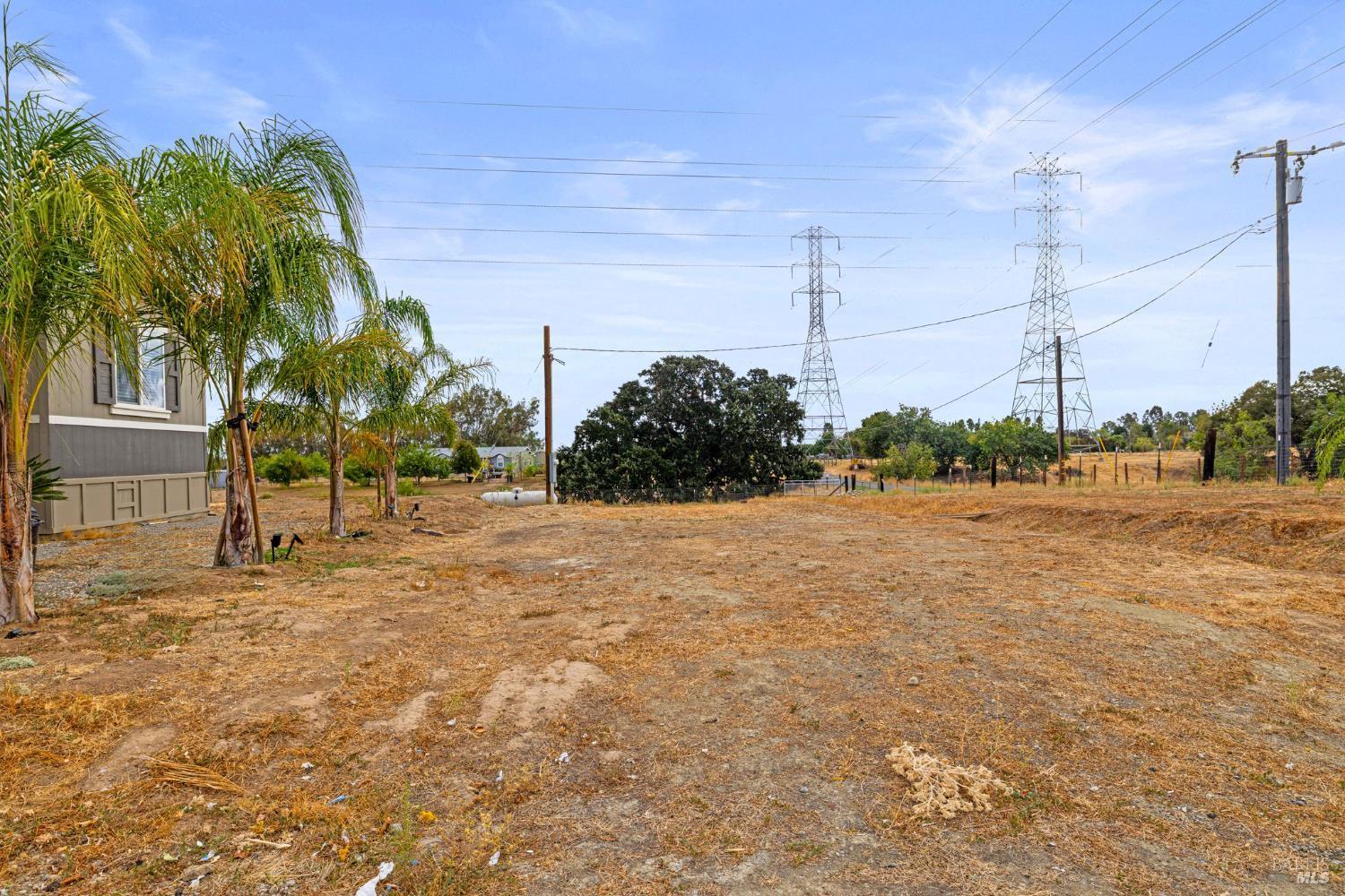 Vacaville, California, 95688, United States, 3 Bedrooms Bedrooms, ,2 BathroomsBathrooms,Residential,For Sale,1982047