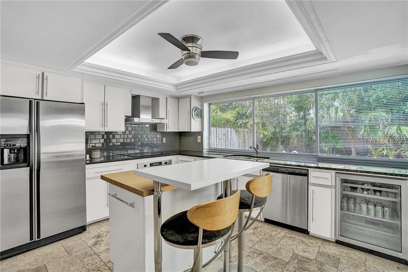 Fort Lauderdale, Florida, 33308, United States, 3 Bedrooms Bedrooms, ,2 BathroomsBathrooms,Residential,For Sale,1847255