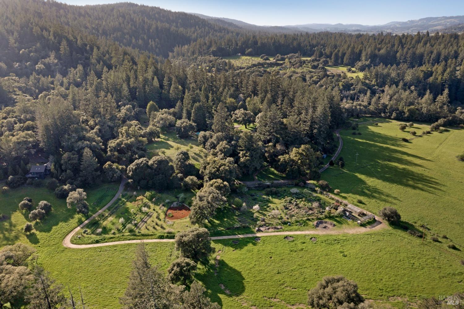Philo, California, 95466, United States, 40 Bedrooms Bedrooms, ,15 BathroomsBathrooms,Residential,For Sale,1766290