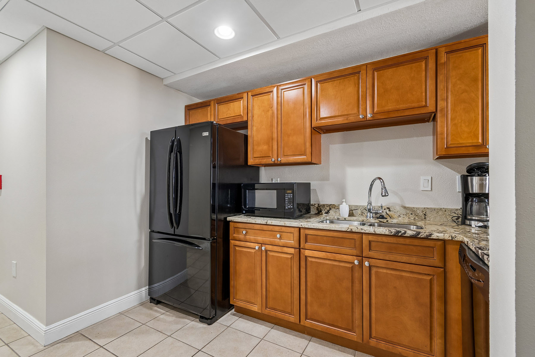  STATION SQUARE CONDO - 物件實景