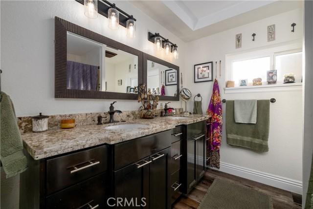 Canyon Lake, California, 92587, United States, 3 Bedrooms Bedrooms, ,2 BathroomsBathrooms,Residential,For Sale,2003513