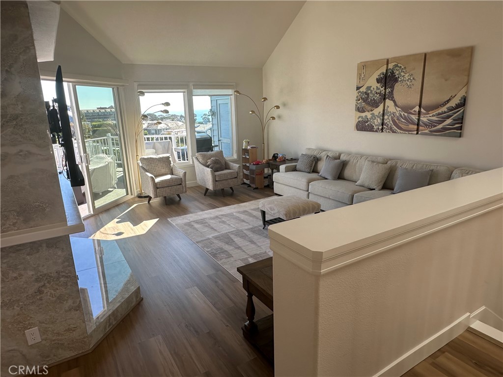 Dana Point, California, 92629, United States, 3 Bedrooms Bedrooms, ,1 BathroomBathrooms,Residential,For Sale,2002939