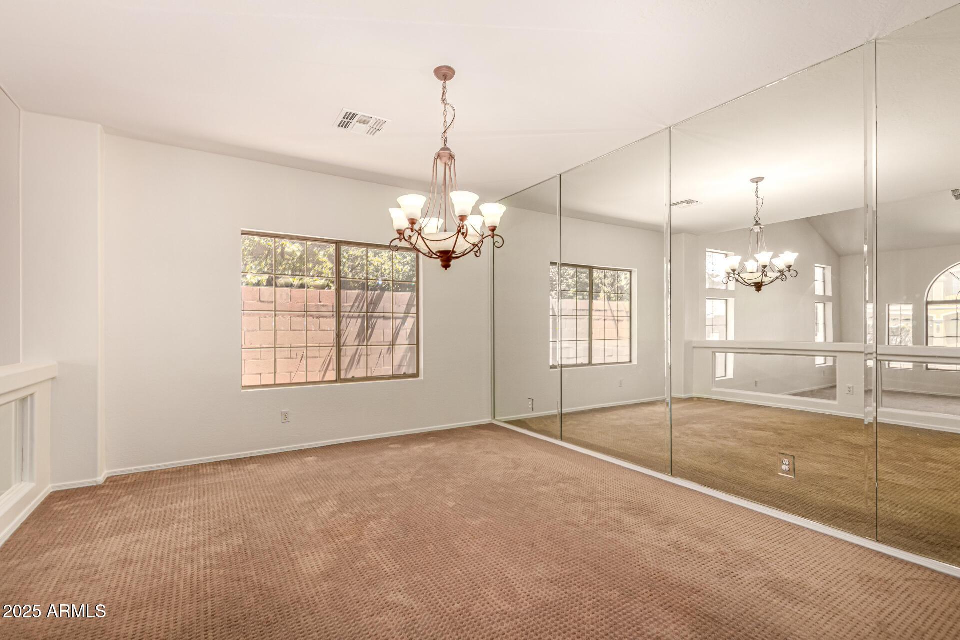 Litchfield Park, Arizona, 85340, United States, 5 Bedrooms Bedrooms, ,5 BathroomsBathrooms,Residential,For Sale,1916561