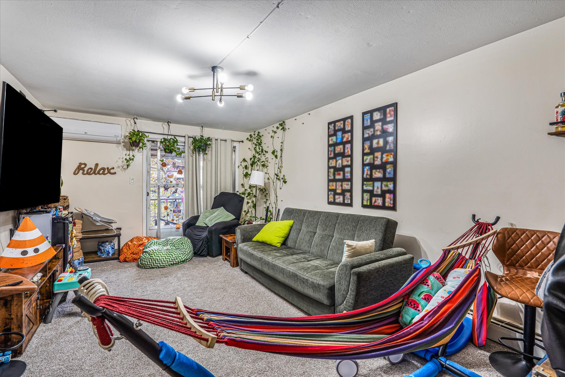 51-03 97th Street, Corona, NY, 11368 - 物件實景