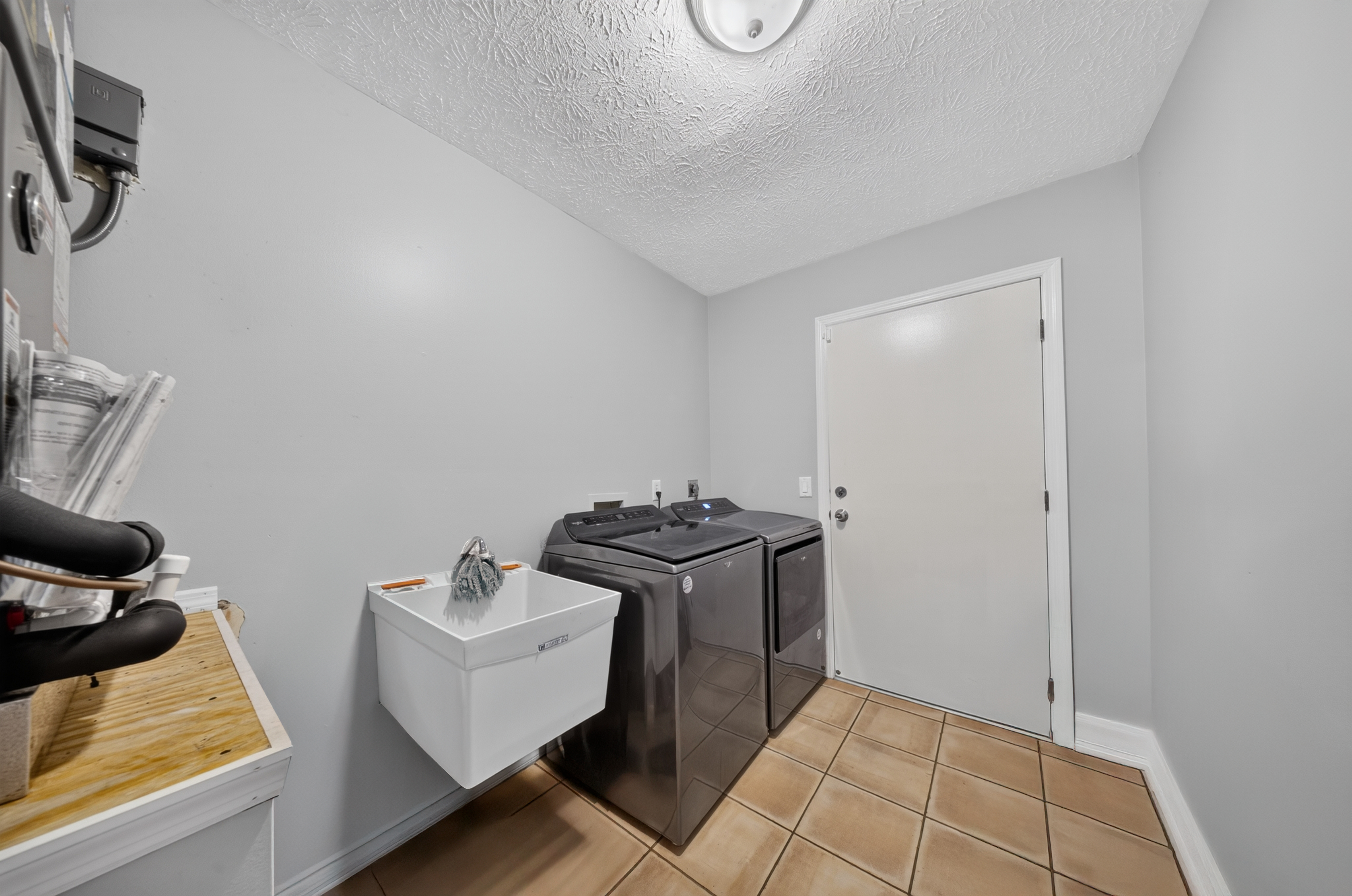 4800 Eagle Drive, Fort Pierce, FL, 34951 - 物件實景