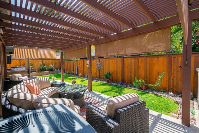 Oceanside, California, 92057, United States, 4 Bedrooms Bedrooms, ,3 BathroomsBathrooms,Residential,For Sale,1870642