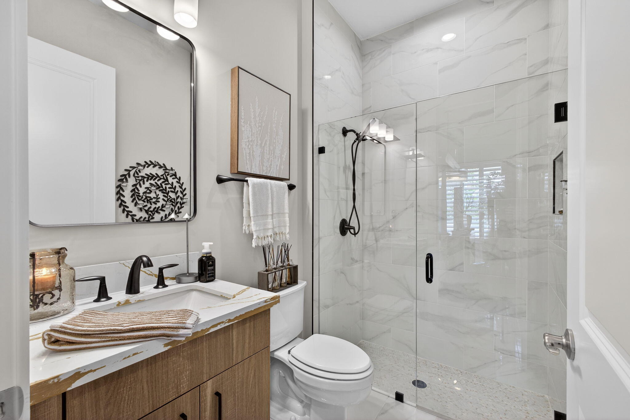 Palm Beach Gardens, Florida, 33412, United States, 5 Bedrooms Bedrooms, ,4 BathroomsBathrooms,Residential,For Sale,2005465