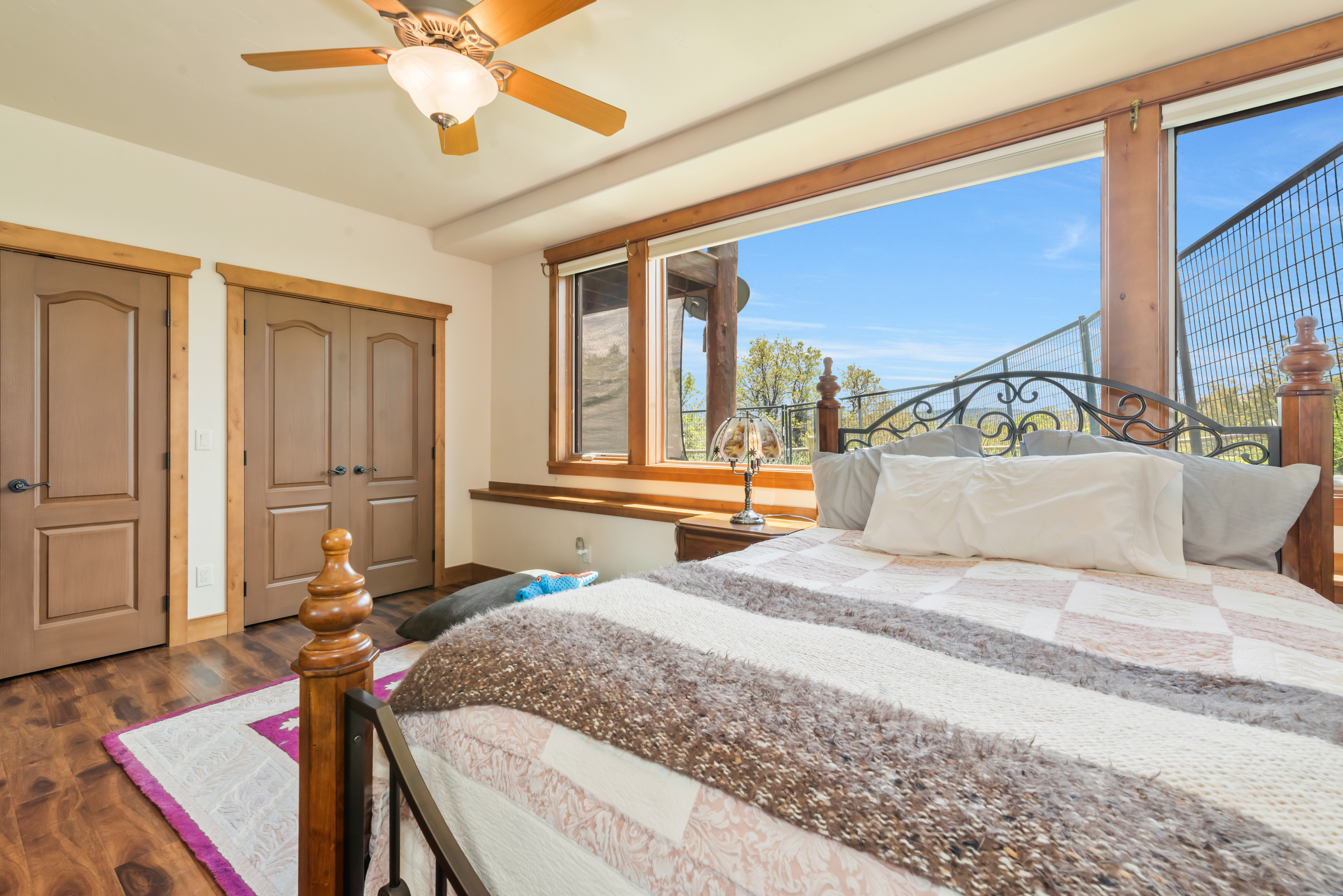  28815 Skyline Drive, Steamboat Springs, CO 80487 - 物件實景