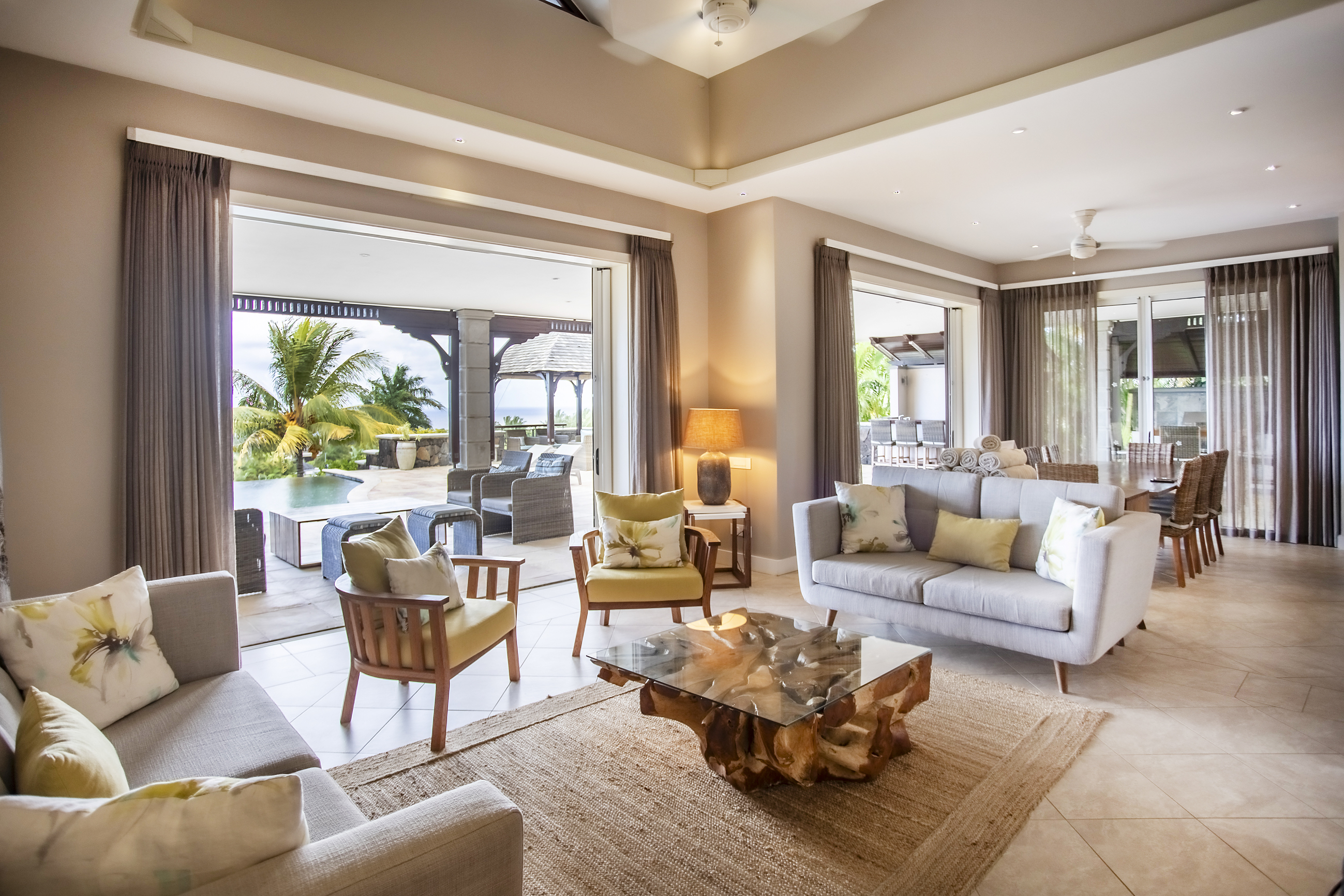 Villa Vista Mare - 物件實景
