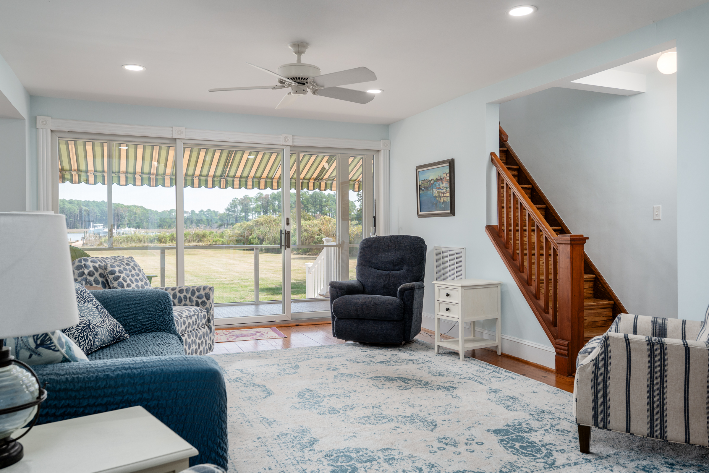  2164 Ocran Road, White Stone, VA 22578 - 物件實景