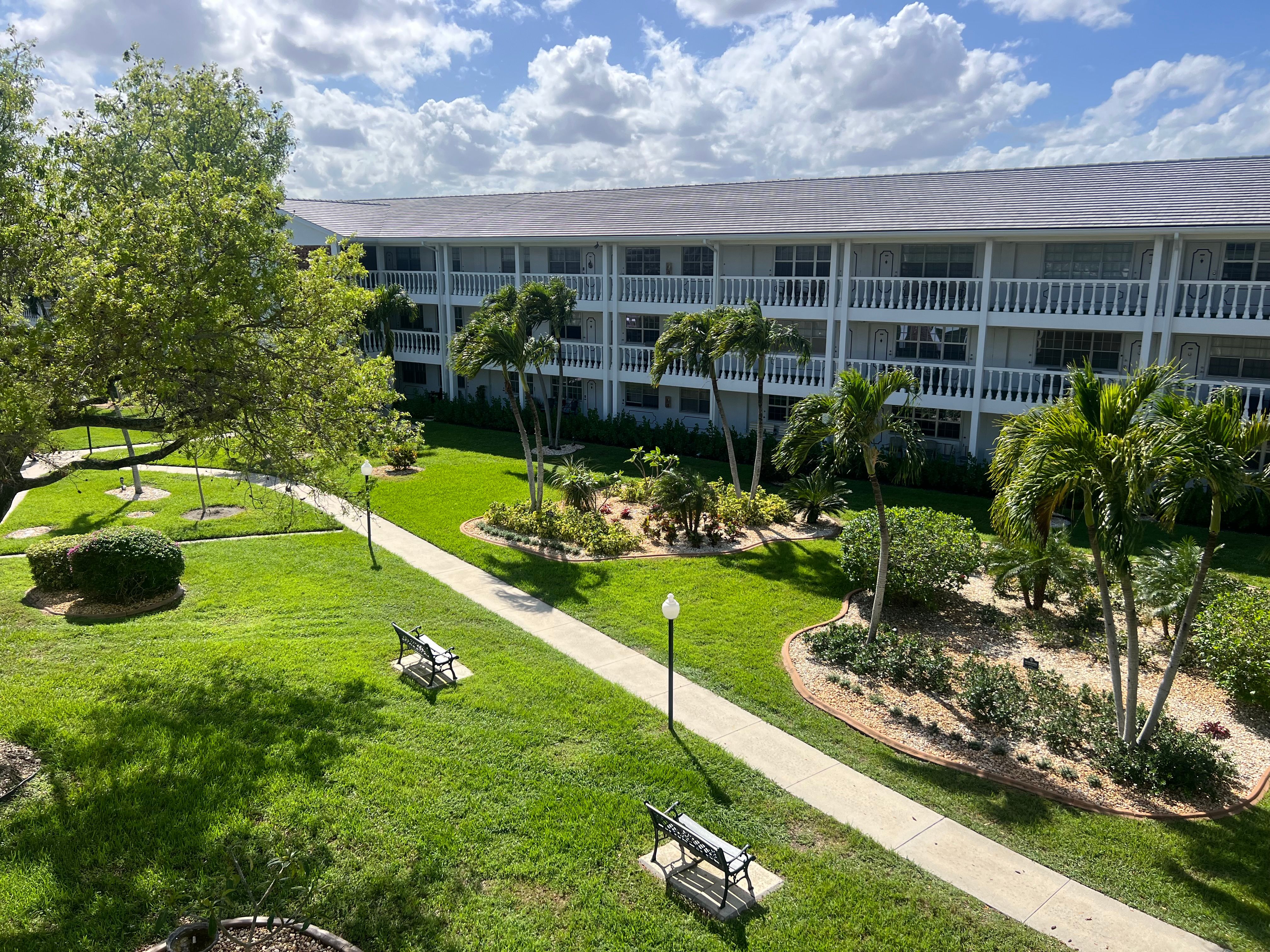  5208 NE 24th Terrace, Fort Lauderdale, FL, 33308 - 物件實景
