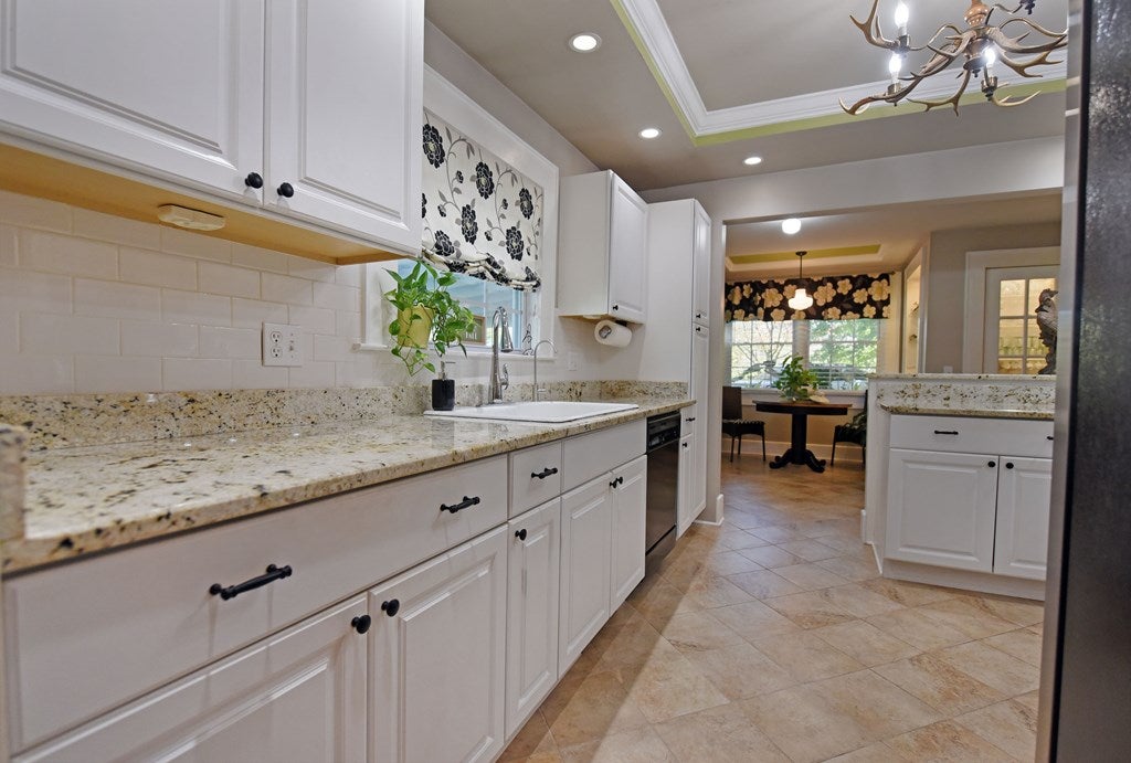 Morganton, Georgia, 30560, United States, 4 Bedrooms Bedrooms, ,3 BathroomsBathrooms,Residential,For Sale,1805518